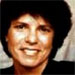 Eleanor Wachtel