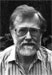 Frank Davey