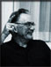 George Bowering