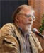 Gwynne Dyer