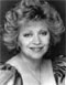 Judith Forst