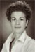 Laura Marks