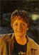Margaret Somerville