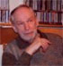 Peter Quartermain