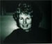 Daphne Marlatt