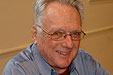 George Stanley