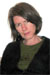 Lisa Robertson
