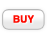 Buy