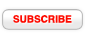 Subscribe