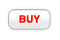 Buy