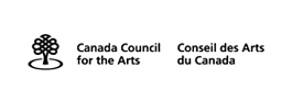 Canada Council for the Arts