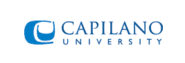 Capilano University